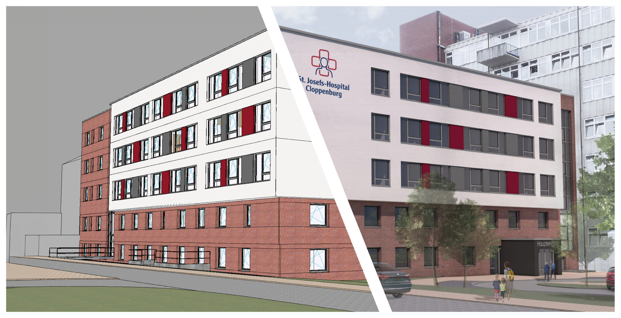 grafik leistungen bim2